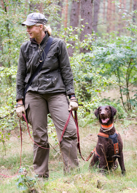 Photo: hunde-foto.net - Th. Eckhoff
