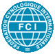 FCI Logo